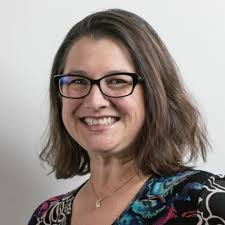 2021 started with me deciding I'd take the leap and try out Positive  Intelligence's grant for coaches. Fast forward 12 months and I'm now  starting off 2022 as a Certified Positive Intelligence