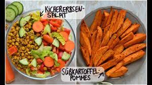 Mit tollen rezepten lecker und gesund essen? 2 Gesunde Basic Rezepte Fur Jeden Tag Einfache Und Schnelle Rezepte 2 Youtube