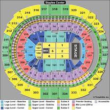 page 2 wwe hell in a cell 2015 date place tickets and