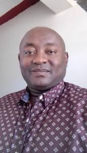 Don't allow the season you are in today define your entire lifetime. This  is just a temporary season, not a permanent sentence. Grow through it,  trust God in it, and be determined