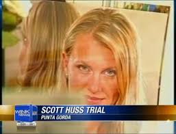 yana_huss_murder_trial.htm