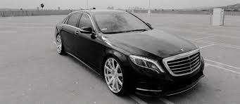 2015 Mercedes Benz S550 Featuring 22 Agetro M100 Platinum Motorsport Photo 64828 Mercedes Benz S550 Custom Mercedes Benz Mercedes Benz Cars