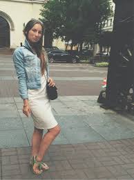 Tiffany Ogle (@TiffanyOgle11)  X