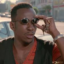 Stream Exroz 95 music