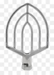 mixer beater png hamilton beach mixer