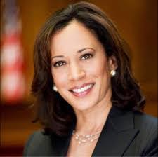 Derrick Shofner's Instagram, Twitter & Facebook