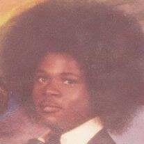 Mr. Robin Elmo Spencer Sr. Obituary