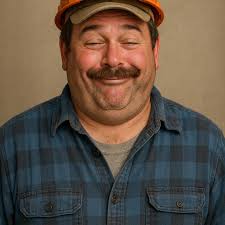 What causes high coolant temperature in Jeep 6.4 engine?