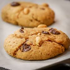 Epingle Sur A Ig Recettes Sucrees Legeres