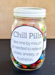 Birthday Gifts For Nurses 10 Gift Ideas For The Special Nurses In Your Life 3 Is Uniquely Genius Teachers Diy Diy Teacher Gifts Teacher Gifts