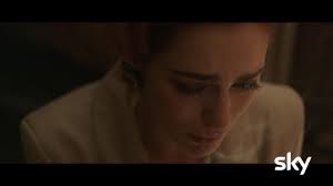 '1994', la serie riparte il 4 ottobre: la clip in anteprima