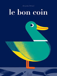 Trouvez facilement des annonces du bon coin. Le Bon Coin
