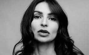 David Cale to Unwrap 'Blue Cowboy' Set in Wood River Valley and Stanley