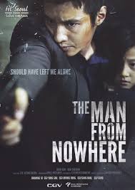 This Movie Is A Korean Movie That Was Subtitled It Is An Action Thriller Http Ellensburgfilmfestival Wordpress Com 2 Korean Drama Movies Good Movies Movies