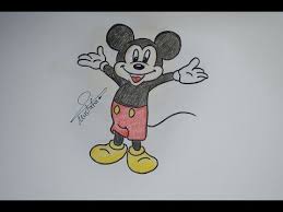 how to drawing for kids drawing for kids drawings art
