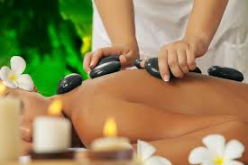 My mother said, i have washed the dishes.. Jade Stone Massage Therapeutic Body Concepts Edmonton Massage