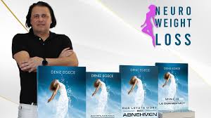 This product is made from natural herbs, therefore there are no known health risks related to it. Deniz Egece S The Last Word In Weight Loss Book Is Available In 50 Different Countries With 7 Languages Latestly
