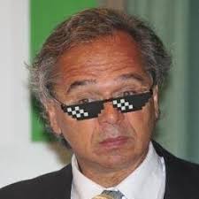 Paulo guedes is a professional with a very successful path. Paulo Guedes Opressor Home Facebook