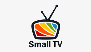 Carry your tv with you both on your iphone and your ipad. Great Tv Logo Vector Master Pocket Tv Apk Free Transparent Png Download Pngkey
