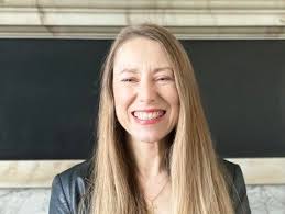 Tracy Stringfellow's Instagram, Twitter & Facebook