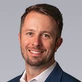 Dallas-Ft Worth Occupier Services Team