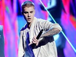 Resultado de imagem para justin bieber no brasil 2017