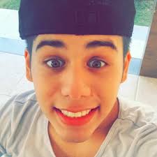 See more of zé felipe_ cantor_ on facebook. Ze Felipe Cantor Home Facebook