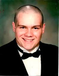 David Eugene Leathead Obituary