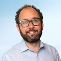 400+ "Mirkin" profiles