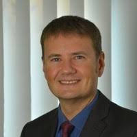 Sandra Hauser Email & Phone Number