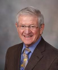 Dr. Barbara Chamberlin, MD, Neurology