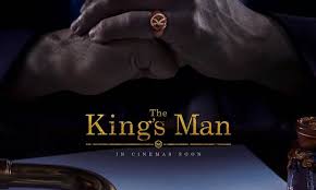 The king's man ratings & reviews explanation. The Other Disney Movies Coming Out In 2021 Mickeyblog Com
