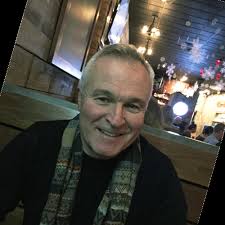 Jeff Spence Email & Phone Number