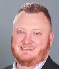 Mayor Ballantyne testifies in support of Housing Affordable Homes Act Five  things to do this Valentine's Day in Somerville