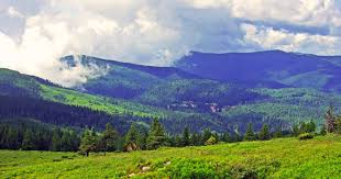 Reşedinţa de judeţ se află la oradea. Top 5 Cele Mai Frumoase Locuri Pe Care Sa Le Vizitezi In Judetul Bihor