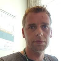 80+ "Dan Klug" profiles