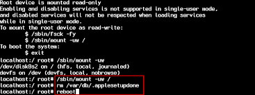 Go to system preferences > users & grops > unlock padlock > click in + > create a new administrator account. How To Create New Admin Account On Mac When Cannot Sign In