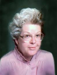 Martha Martinson Obituary, Urbandale, Iowa :: Iles Funeral Homes