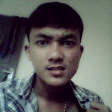 Unknown 13 januari 2013 10.20. Bunga Hitam Di Pikir Lagi By Dima Prananda Reverbnation