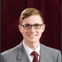 10+ "Kisiel" profiles