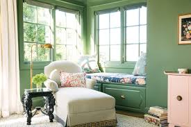 Our most recent introduction of 144 beautiful colours was designed expressly so that each colour works seamlessly on its own or in combination with any other colour. Bring The Colors Of Nature Indoors With Paint Flower Magazine