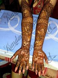 Kundan Mehendi Artist Price Reviews Bridal Mehendi In Delhi Ncr Mehndi Designs Bridal Hands Unique Mehndi Designs Rose Mehndi Designs