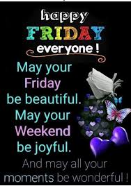 Talk Of Bethlehem Township , Pa And Surrounding Area