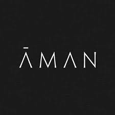 Aman Resorts Hotel Logo Hotel Inspiration Luxury Hotel