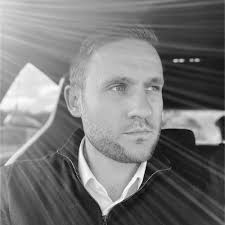 Other New Titan whale available for long term rental contact for more  information, various tankers available for rental and sale