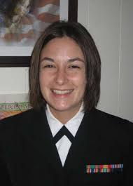 June 2009 Vol. 35 No. 5