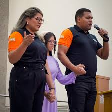 Todas elas com Max Serrão. Vamos a vitória 1️⃣0️⃣3️⃣3️⃣3️⃣ no dia 06 de  outubro.