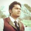 Rajan mishra — shadi hote badal gailu 05:26. Rajan Mishra Film Producer Megapixels Entertainment Private Limited Linkedin