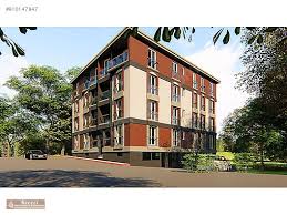 Gösterilen 703 eşleşen sonuçlar satılık daire edi̇rne merkez, avisos clasificados. Edirne Havsa Ilcesinde Satilik Lux 3 1 Daire Satilik Daire Ilanlari Sahibinden Com Da 910147847