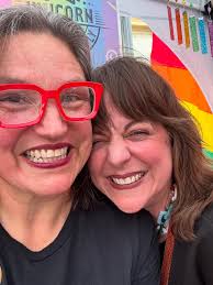 Unicorn Feed & Supply